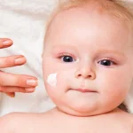 Best Ingredients to look for in Baby Skin Products