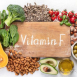 Vitamin F: Importance, Benefits and Sources